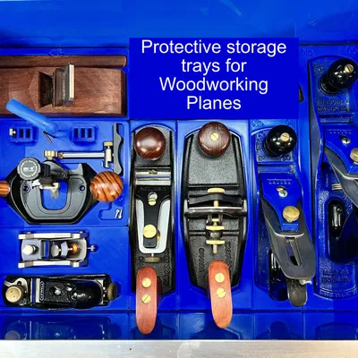 Giá đỡ bảo vệ cho máy phẳng số 4