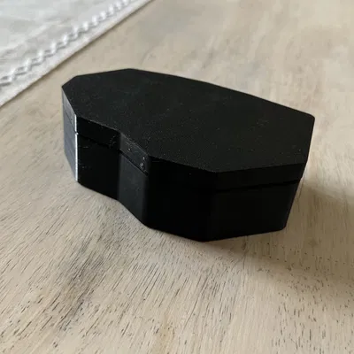 Bao đựng chuột không dây Bambu Lab bảo vệ khi di chuyển