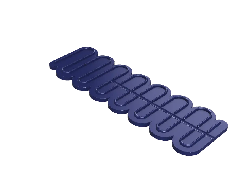 Giá đỡ nhang phong cách hiện đại - Image 4