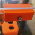 Vỏ bảo vệ Prusa MK3/MK4 làm từ bàn IKEA LACK - Thumbnail 6