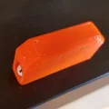 Vỏ bảo vệ Prusa MK3/MK4 làm từ bàn IKEA LACK - Thumbnail 12