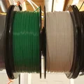 Vỏ bảo vệ Prusa MK3/MK4 làm từ bàn IKEA LACK - Thumbnail 14