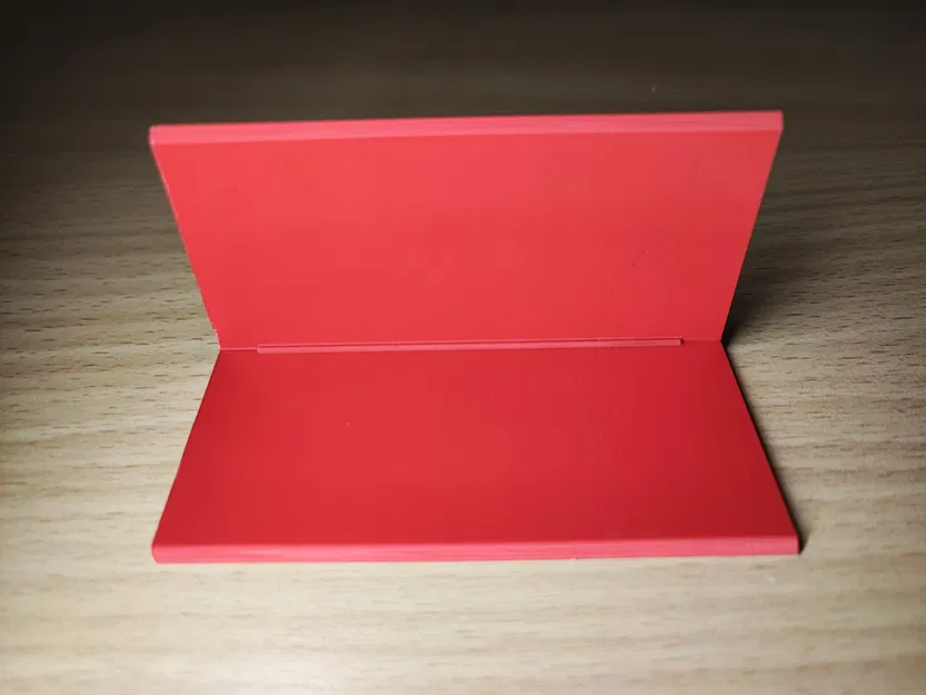 Mô hình nhà thu nhỏ với thiết kế mái và thân riêng biệt - Image 5