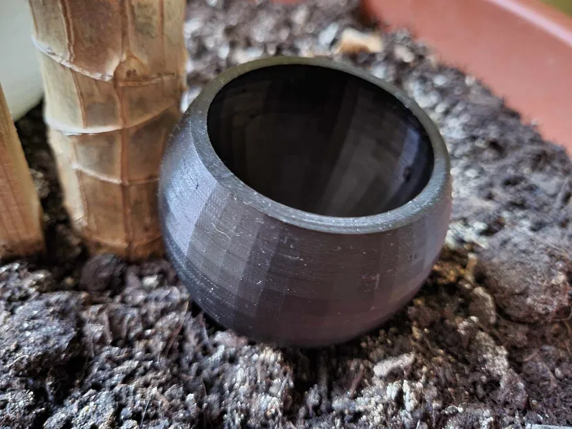 Bình tưới hoa chống thấm nước - Image 3