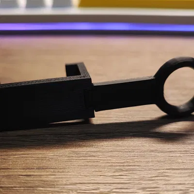 Hướng dẫn sử dụng filament cho máy in 3D Creality Ender-3 v3 SE