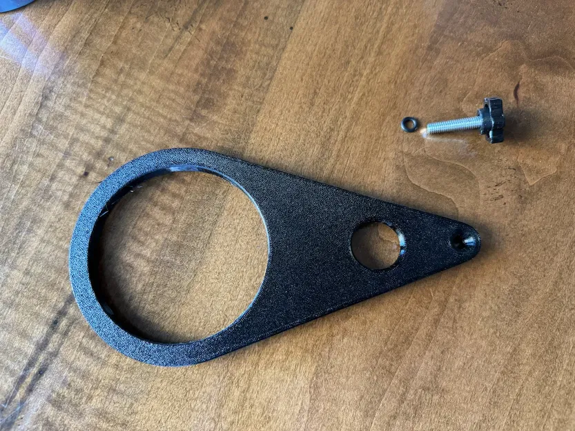 Giá đỡ cốc uống cho bàn poker di động - Image 4