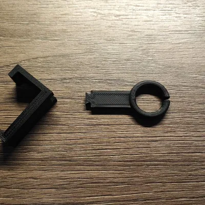 Hướng dẫn sử dụng filament cho máy in 3D Creality Ender-3 v3 SE