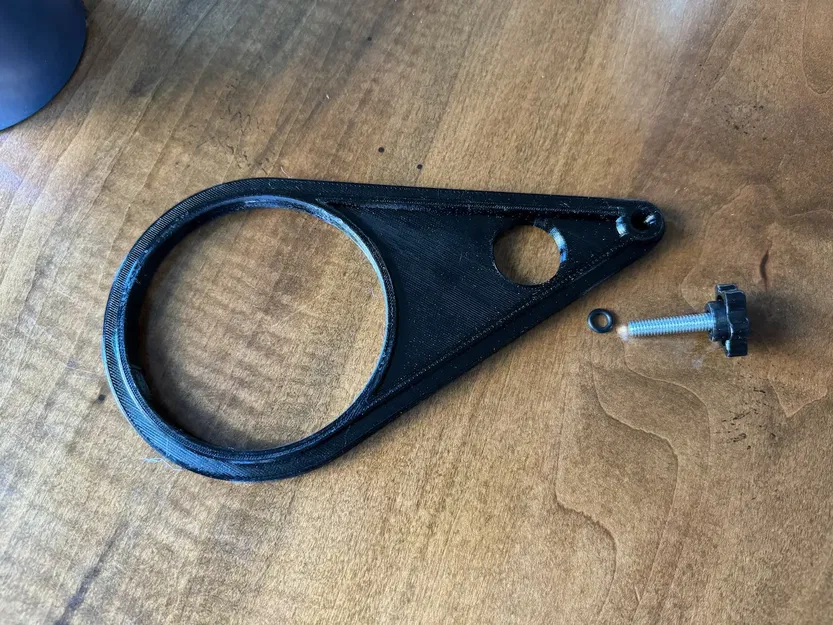 Giá đỡ cốc uống cho bàn poker di động - Image 5