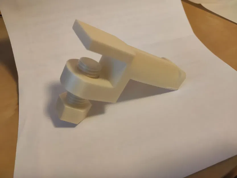 Giá đỡ tai nghe đa năng với không gian rộng rãi hơn - Image 2