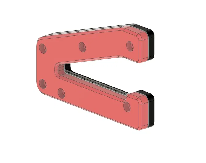 Máy cắt ống đơn giản cho vật liệu nhựa và giấy - Image 3