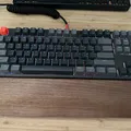 Vỏ bàn phím cơ Cherry MX v3 cho dự án mã nguồn mở - Thumbnail 5