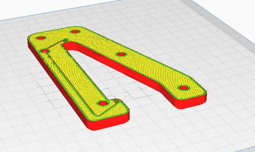 Máy cắt ống đơn giản cho vật liệu nhựa và giấy - Image 8