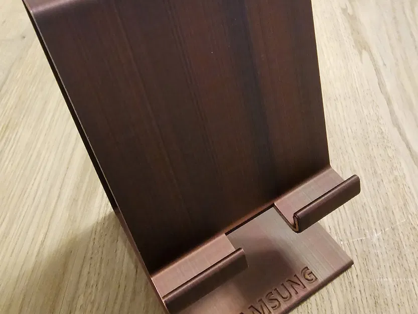 Giá đỡ cho Samsung Galaxy S23 Ultra - Image 1