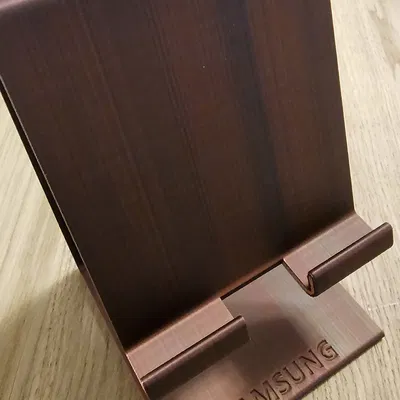 Giá đỡ cho Samsung Galaxy S23 Ultra