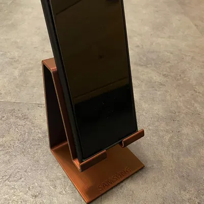 Giá đỡ cho Samsung Galaxy S23 Ultra