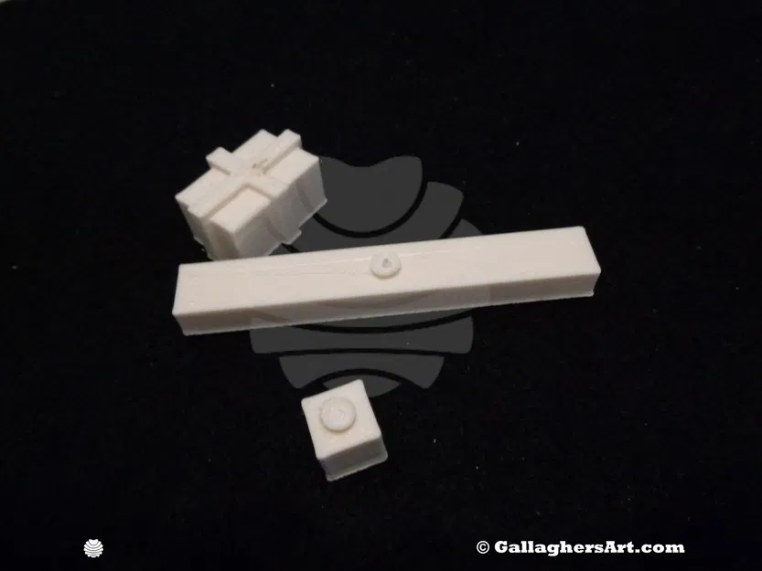 Cây thông Giáng sinh 2022 nhiều màu và phụ kiện bổ sung - Image 6