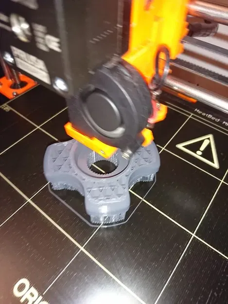 Bộ tay cầm van điều chỉnh nhiệt độ Novellini 2003-2012 - Image 7