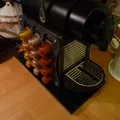 Giá đỡ viên nén cà phê cho máy pha Nespresso - Thumbnail 1