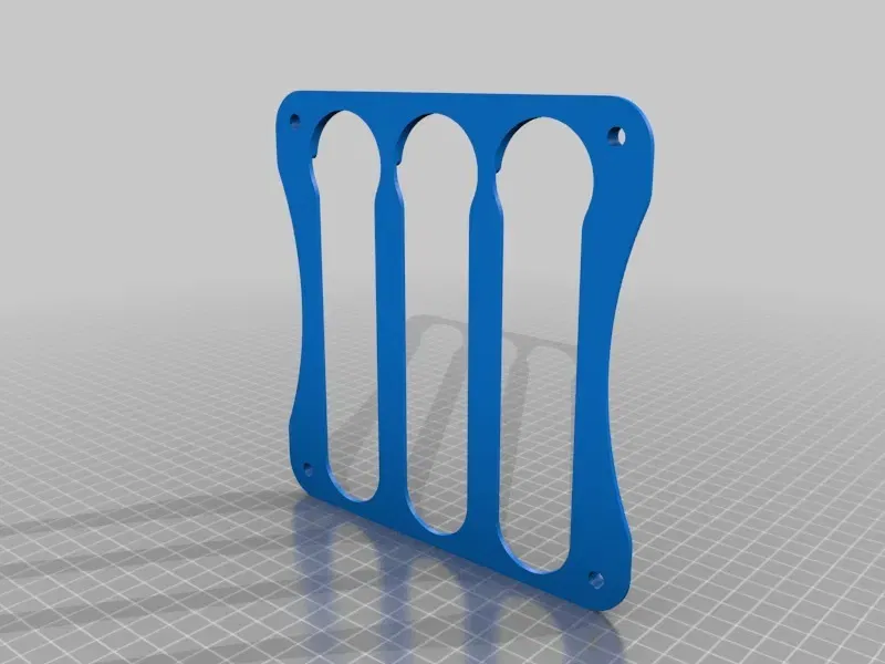 Giá đỡ viên nén cà phê cho máy pha Nespresso - Image 3