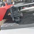 Nâng cấp trục Y cho máy in Prusa MK2.5S+ - Thumbnail 4