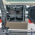 Nâng cấp trục Y cho máy in Prusa MK2.5S+ - Thumbnail 10