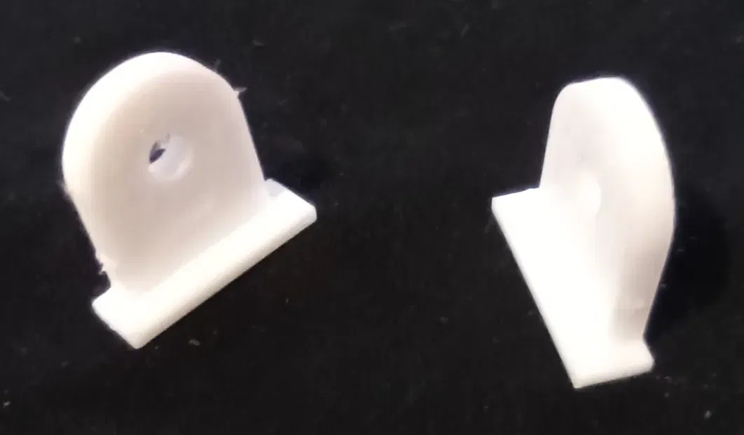 Giá đỡ điều khiển DJI Mini 4 Pro RC2 cho xe đạp - Image 2