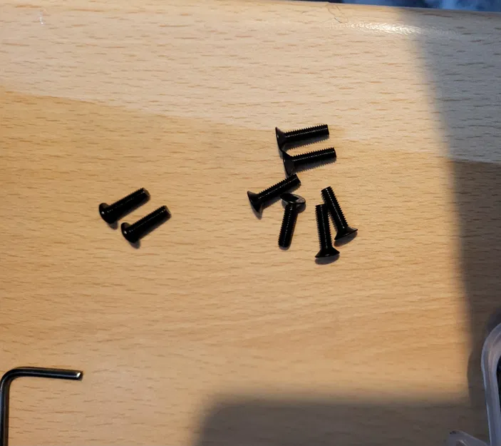 Vỏ bảo vệ Xtouch p1p với cảm biến độ ẩm/nhiệt độ - Image 4