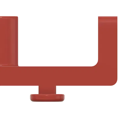 Giá đỡ kìm Knipex Cobra 150 cho bảng treo Lidl/Parkside