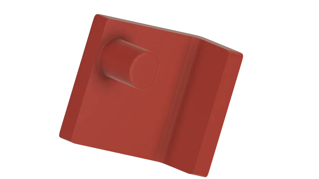 Giá đỡ kìm Knipex Cobra 150 cho bảng treo Lidl/Parkside - Image 5