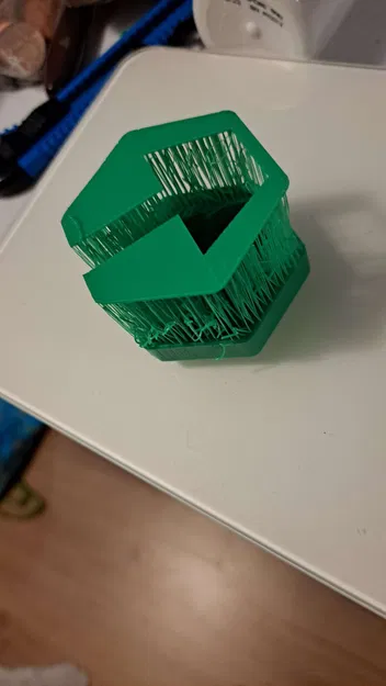 Gạch Hextraction: Cỏ luôn xanh hơn ở phía bên kia - Image 3