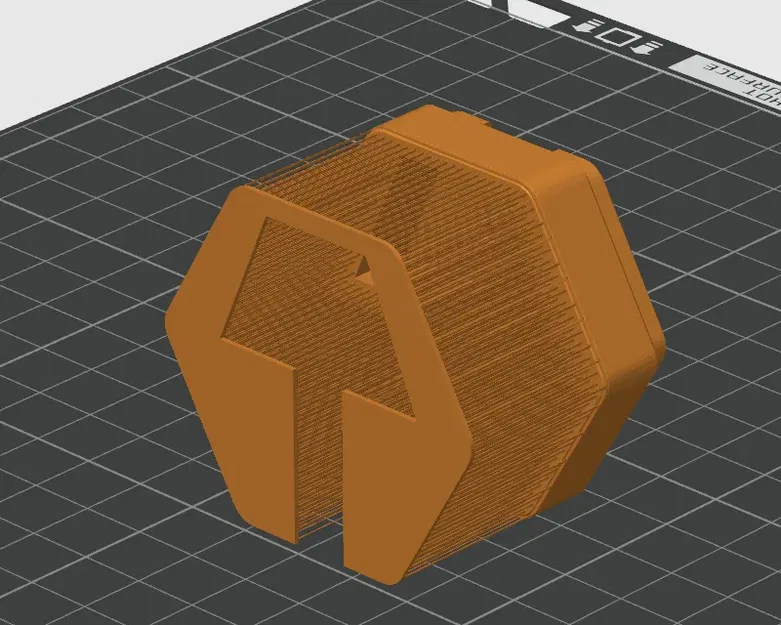 Gạch Hextraction: Cỏ luôn xanh hơn ở phía bên kia - Image 5