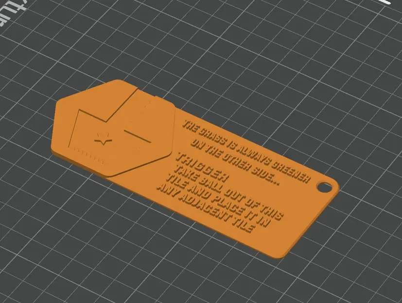 Gạch Hextraction: Cỏ luôn xanh hơn ở phía bên kia - Image 6