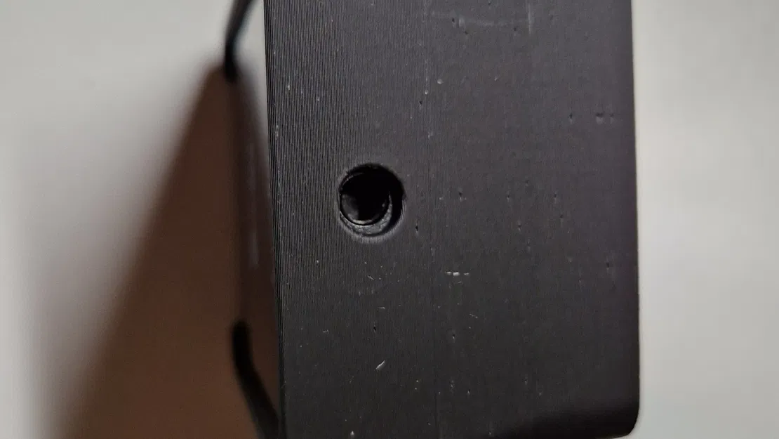 Lưới ánh sáng cho đèn video SmallRig RM75 - Image 8