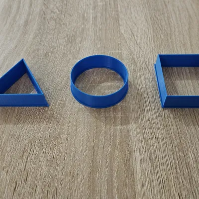 Emporte-Pièces Giáo Dục cho Những Nhà Khám Phá Nhỏ