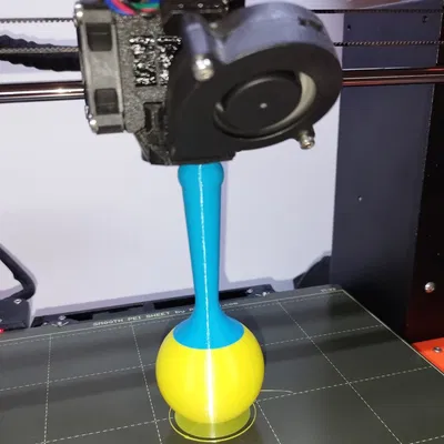 Rúm ba bóng lăn nhiều màu cho trẻ em