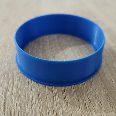 Emporte-Pièces Giáo Dục cho Những Nhà Khám Phá Nhỏ