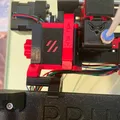 Giá đỡ ngang ERCF cho khung Prusa MK3 - Thumbnail 2