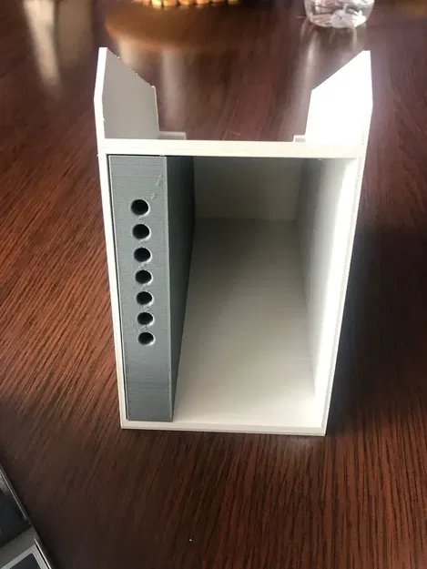 Trạm hàn T12 chuyên nghiệp cho người đam mê điện tử - Image 4