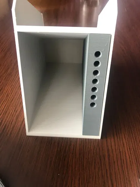 Trạm hàn T12 chuyên nghiệp cho người đam mê điện tử - Image 5