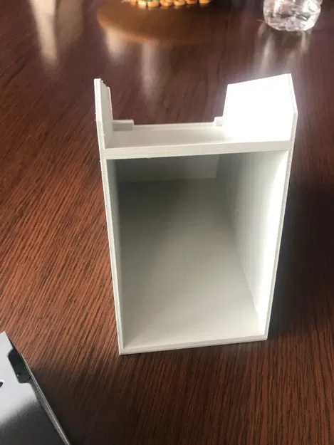 Trạm hàn T12 chuyên nghiệp cho người đam mê điện tử - Image 7