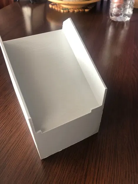 Trạm hàn T12 chuyên nghiệp cho người đam mê điện tử - Image 8