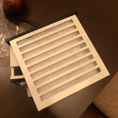 Máy hút khói hàn thiếc cho động cơ 220v và 12v