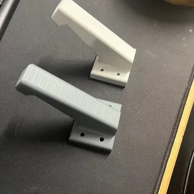 Móc treo chắc chắn cho gia đình