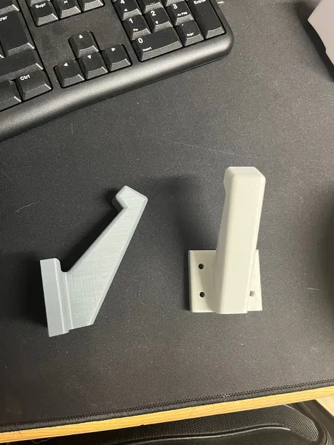 Móc treo chắc chắn cho gia đình - Image 2