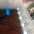 Spool holder **Giá đỡ cuộn** - Thumbnail 9