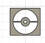 Thẻ decal logo chuyên nghiệp cho các nhân vật và biểu tượng - Image 3