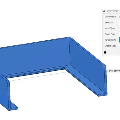 Đơn vị ngăn kéo trang sức tích hợp cho hộp trang sức