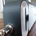 Đèn LED treo tường cho không gian điện ảnh - Thumbnail 5