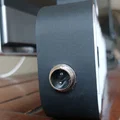 Đèn LED treo tường cho không gian điện ảnh - Thumbnail 6