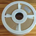 Bộ chuyển đổi cuộn filament California cho Bambu AMS - Thumbnail 1